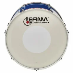Lefima BUL2614 BRWC
