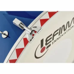 Lefima BUL2614 BRWC
