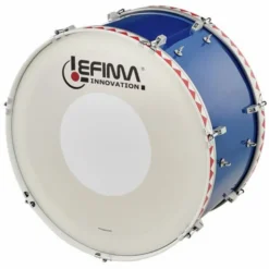 Lefima BUL2614 BRWC