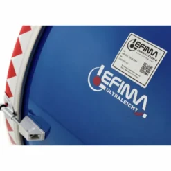 Lefima BUL2614 BRWC