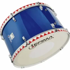 Lefima BUL2614 BRWC