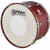 Lefima BUL2614 OOWC