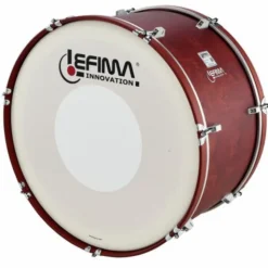 Lefima BUL2614 OOWC