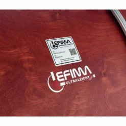 Lefima BUL2614 OOWC