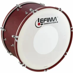 Lefima BUL2614 OOWC