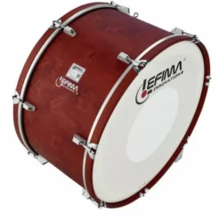 Lefima BUL2614 OOWC
