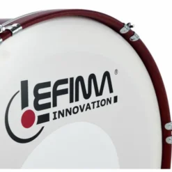 Lefima BUL2614 OOWC