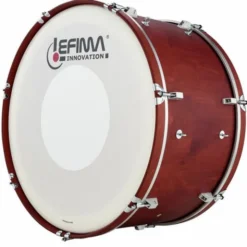 Lefima BUL2614 OOWC