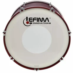 Lefima BUL2614 OOWC
