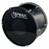 Lefima BUL2414 SSSC