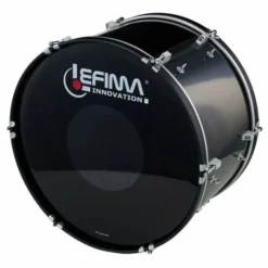 Lefima BUL2414 SSSC