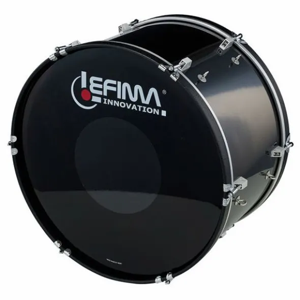 Lefima BUL2414 SSSC