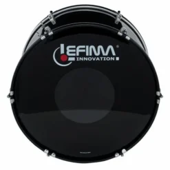 Lefima BUL2414 SSSC