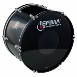 Lefima BUL2414 SSSC