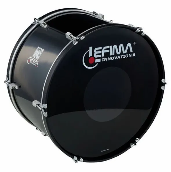 Lefima BUL2414 SSSC