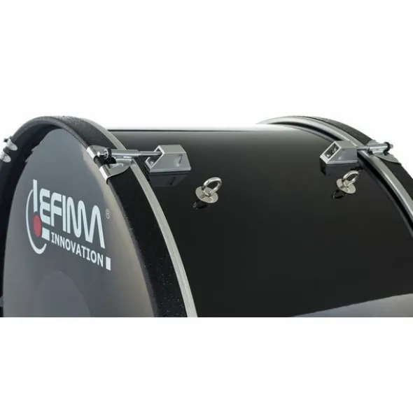 Lefima BUL2414 SSSC