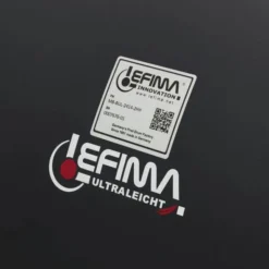 Lefima BUL2414 SSSC