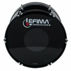Lefima BUL2414 SSSC