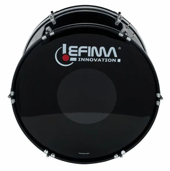 Lefima BUL2414 SSSC