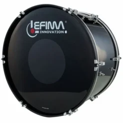Lefima BUL2414 SSSC