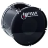 Lefima BUL2214 SSSC