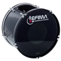 Lefima BUL2214 SSSC