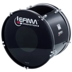 Lefima BUL2214 SSSC