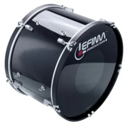 Lefima BUL2214 SSSC