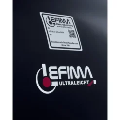 Lefima BUL2214 SSSC