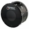Lefima BUL2614 SSSC