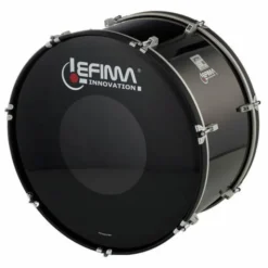Lefima BUL2614 SSSC