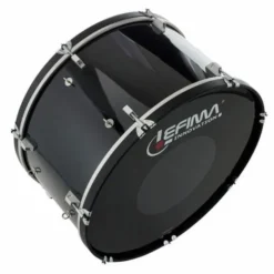 Lefima BUL2614 SSSC