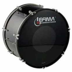 Lefima BUL2614 SSSC