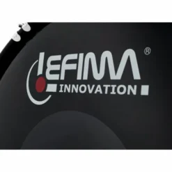 Lefima BUL2614 SSSC