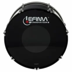 Lefima BUL2614 SSSC