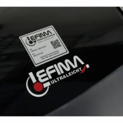 Lefima BUL2614 SSSC