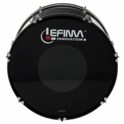 Lefima BUL2614 SSSC
