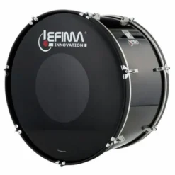 Lefima BUL2614 SSSC