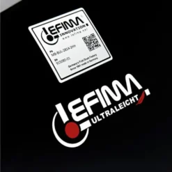 Lefima BUL2814 SSSS