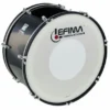 Lefima BUL2614 SSWC
