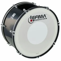 Lefima BUL2614 SSWC