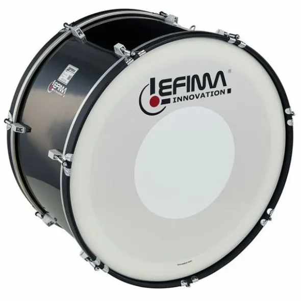 Lefima BUL2614 SSWC