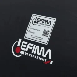 Lefima BUL2614 SSWC