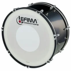 Lefima BUL2614 SSWC