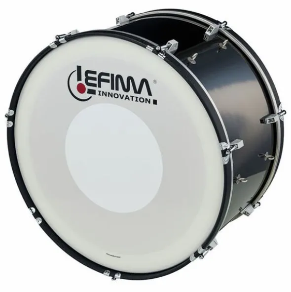 Lefima BUL2614 SSWC