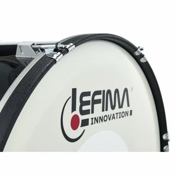 Lefima BUL2614 SSWC