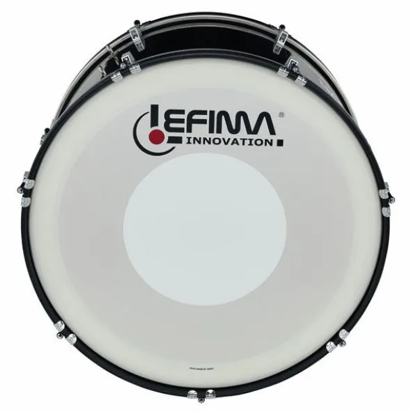 Lefima BUL2614 SSWC