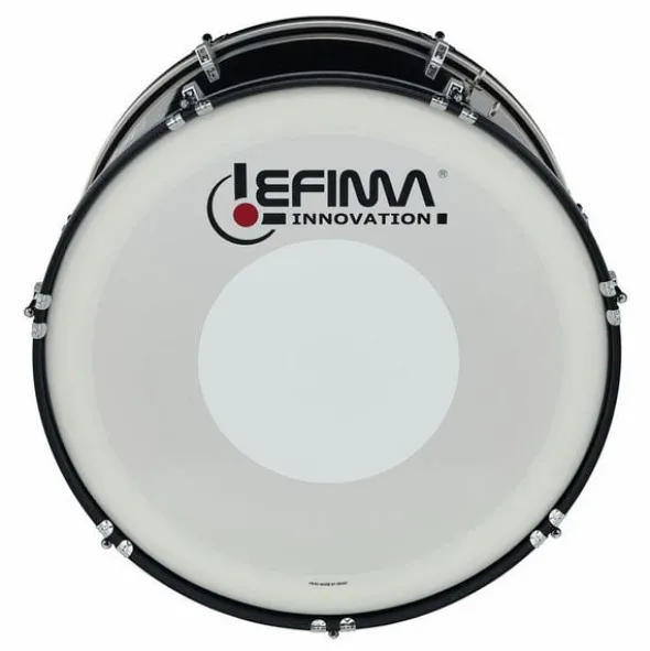 Lefima BUL2614 SSWC