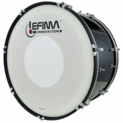 Lefima BUL2614 SSWC