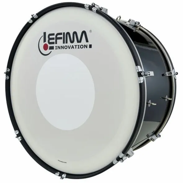 Lefima BUL2614 SSWC